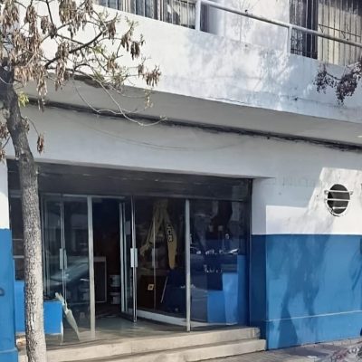 WhatsApp Image 2025-12-04 at 12.20.11 (2)